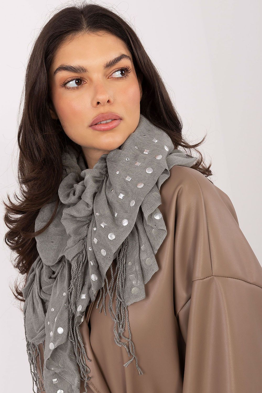 Neckerchief model 223050 Factory Price 